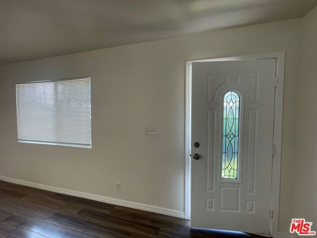 8837 Tilden Avenue, Panorama City (los Angeles), CA 91402