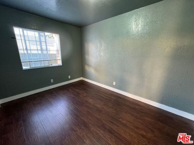 8837 Tilden Avenue, Panorama City (los Angeles), CA 91402