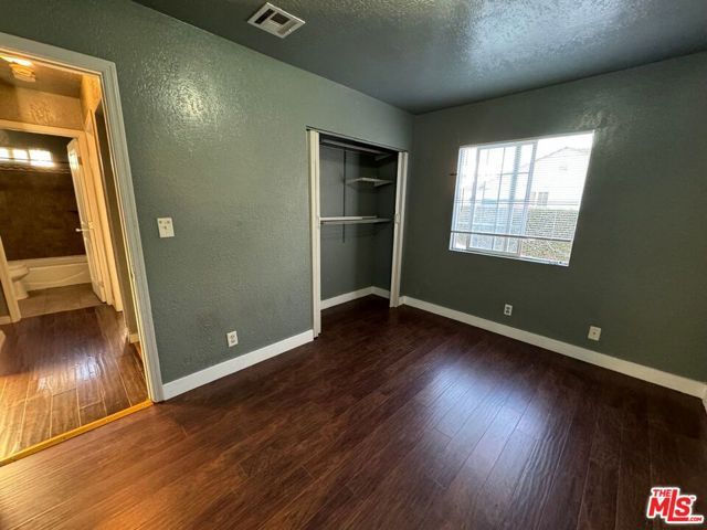 8837 Tilden Avenue, Panorama City (los Angeles), CA 91402