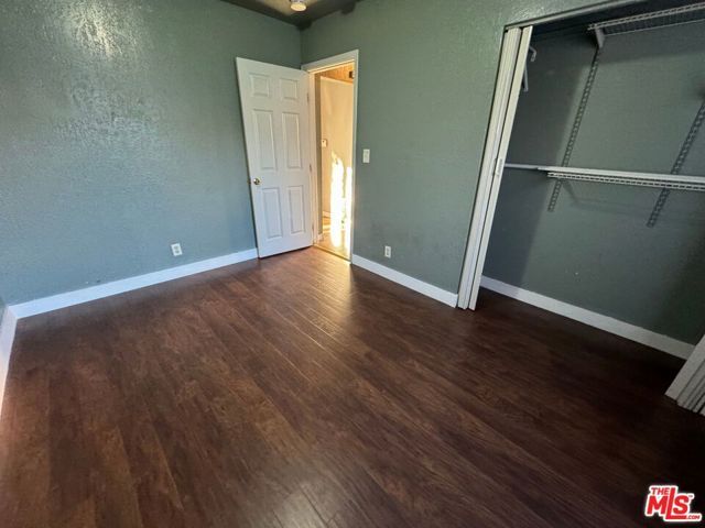 8837 Tilden Avenue, Panorama City (los Angeles), CA 91402