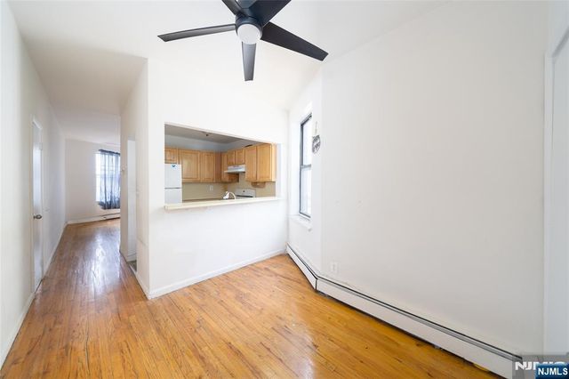 171 Old Bergen Road 201, Jersey City, NJ 07305