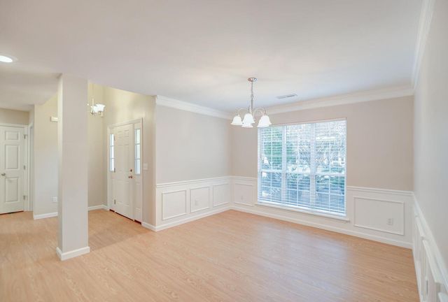 3258 Morningdale Drive, Mount Pleasant, SC 29466