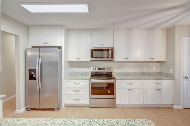 3258 Morningdale Drive, Mount Pleasant, SC 29466