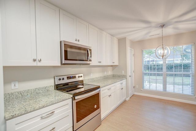 3258 Morningdale Drive, Mount Pleasant, SC 29466