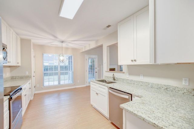 3258 Morningdale Drive, Mount Pleasant, SC 29466