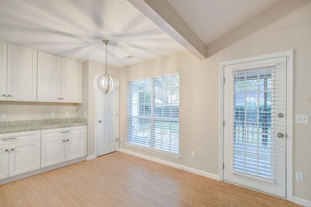 3258 Morningdale Drive, Mount Pleasant, SC 29466