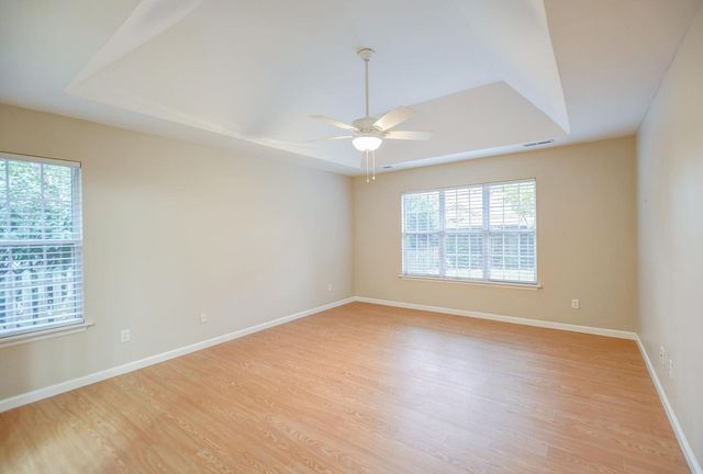 3258 Morningdale Drive, Mount Pleasant, SC 29466