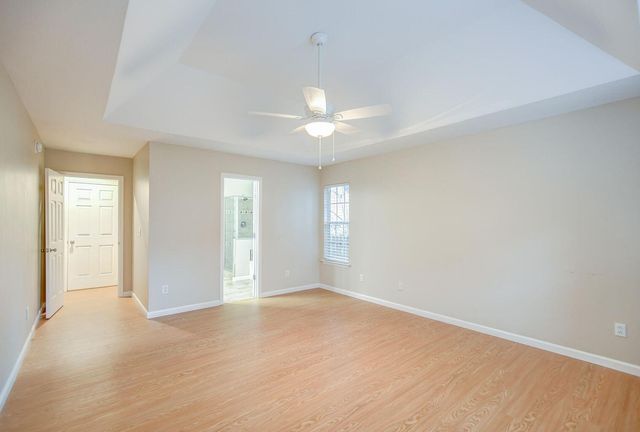 3258 Morningdale Drive, Mount Pleasant, SC 29466