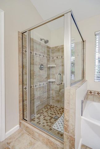 3258 Morningdale Drive, Mount Pleasant, SC 29466