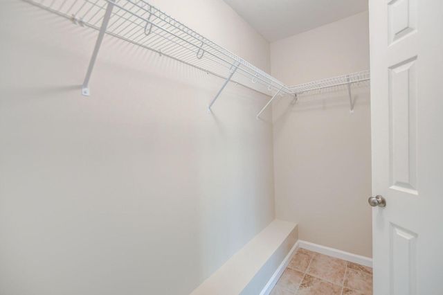 3258 Morningdale Drive, Mount Pleasant, SC 29466