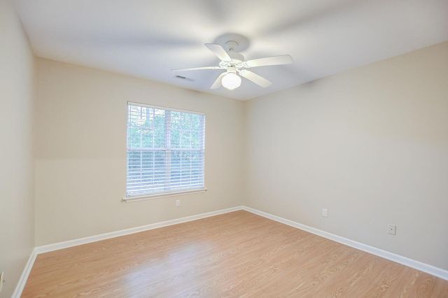 3258 Morningdale Drive, Mount Pleasant, SC 29466