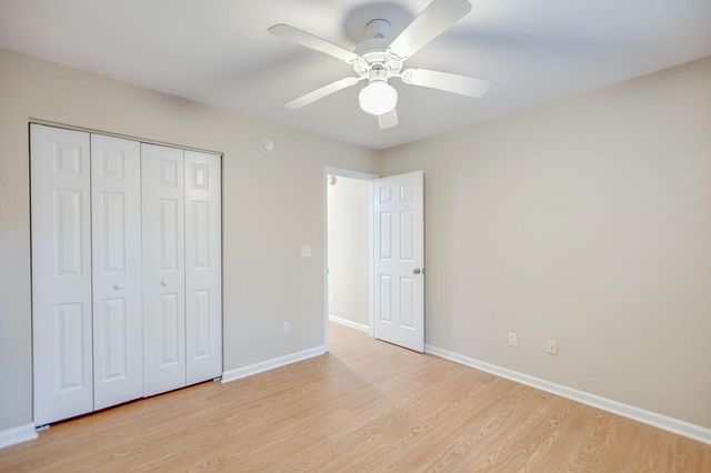 3258 Morningdale Drive, Mount Pleasant, SC 29466