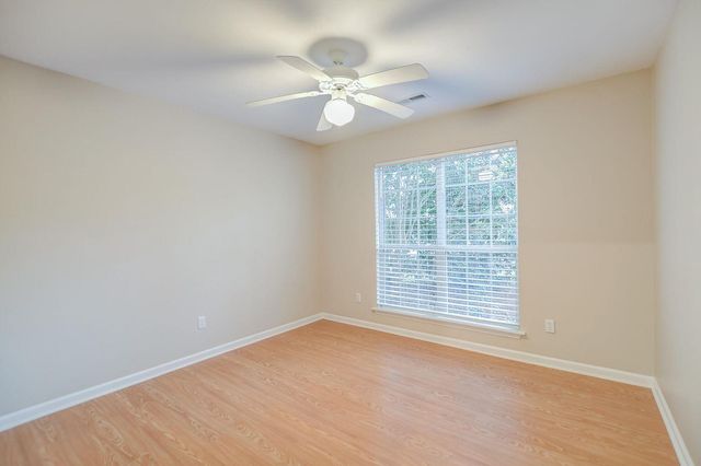 3258 Morningdale Drive, Mount Pleasant, SC 29466