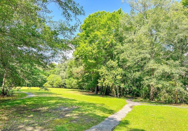 3258 Morningdale Drive, Mount Pleasant, SC 29466