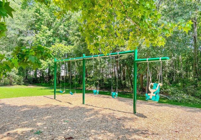 3258 Morningdale Drive, Mount Pleasant, SC 29466