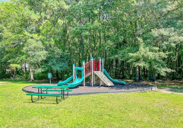 3258 Morningdale Drive, Mount Pleasant, SC 29466