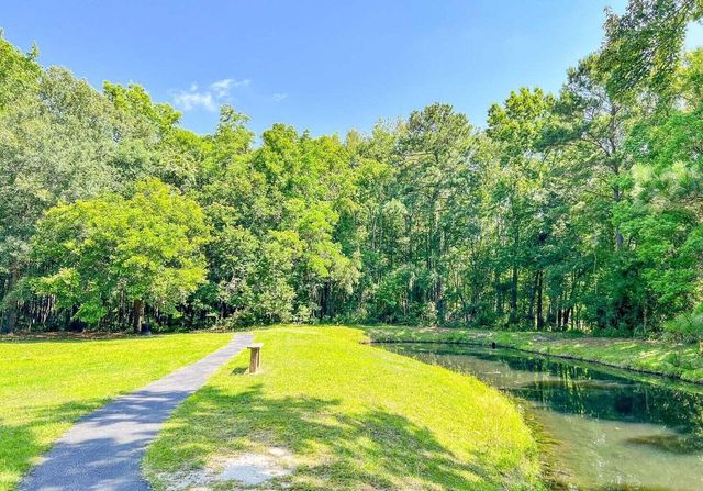 3258 Morningdale Drive, Mount Pleasant, SC 29466