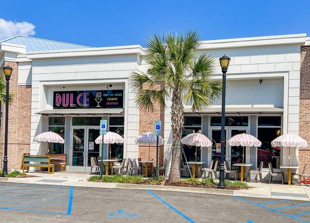 3258 Morningdale Drive, Mount Pleasant, SC 29466