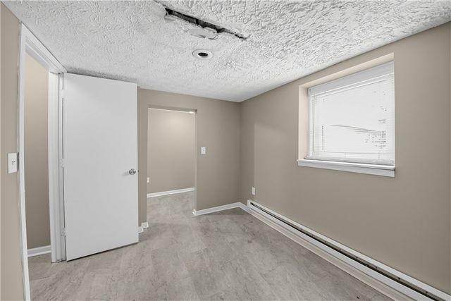 1323 Eastview Drive, Fairborn, OH 45324