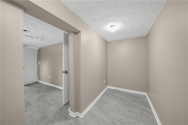 1323 Eastview Drive, Fairborn, OH 45324