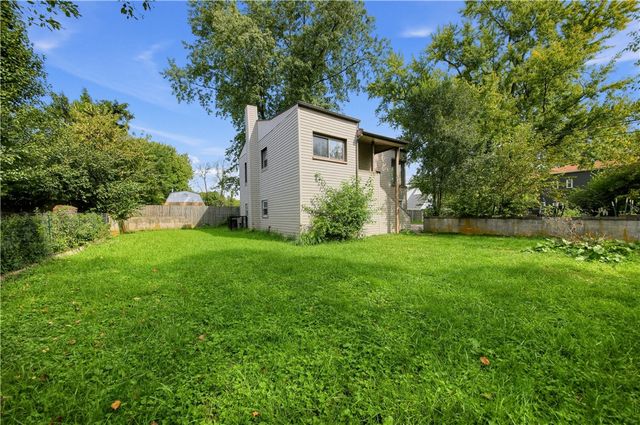 1323 Eastview Drive, Fairborn, OH 45324