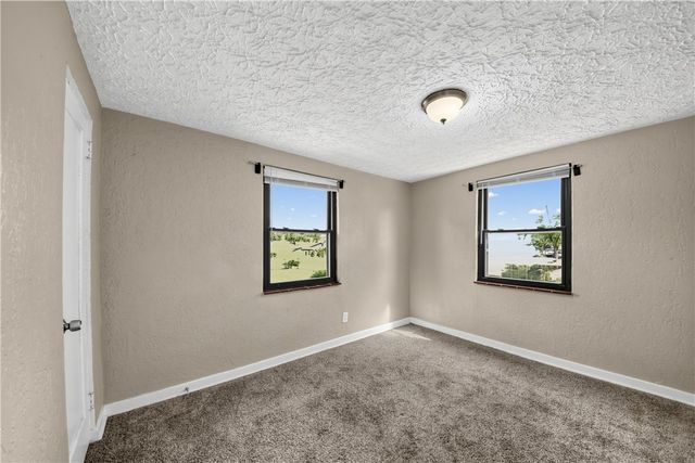 1323 Eastview Drive, Fairborn, OH 45324