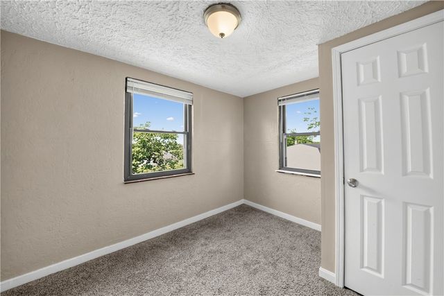 1323 Eastview Drive, Fairborn, OH 45324