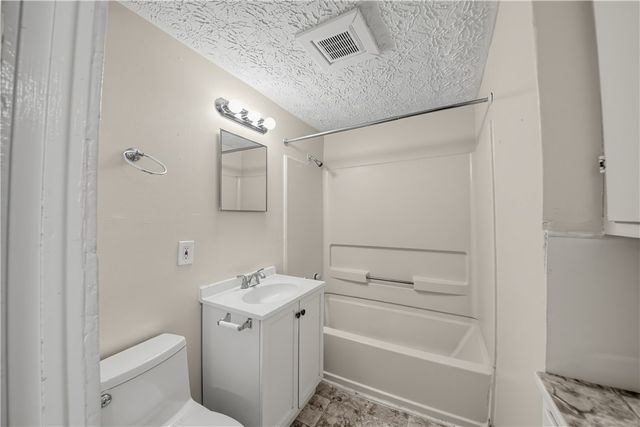 1323 Eastview Drive, Fairborn, OH 45324