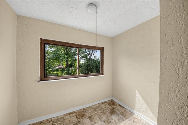 1323 Eastview Drive, Fairborn, OH 45324