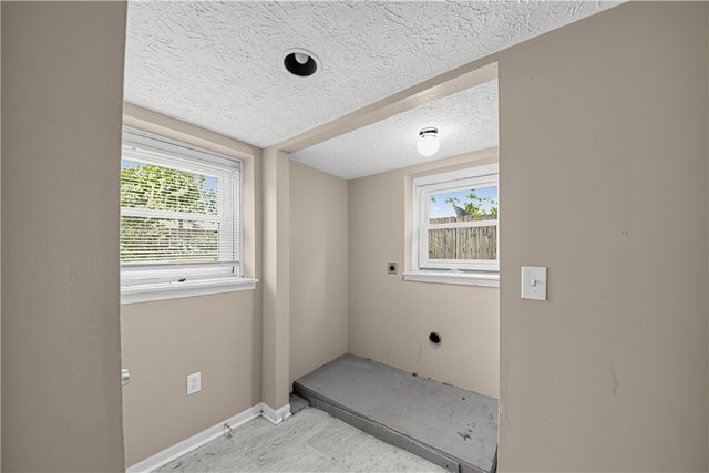 1323 Eastview Drive, Fairborn, OH 45324