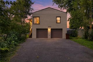 1323 Eastview Drive, Fairborn, OH 45324