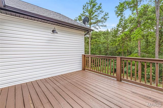 302 Chestnut View Rd, Farmington, MO 63640
