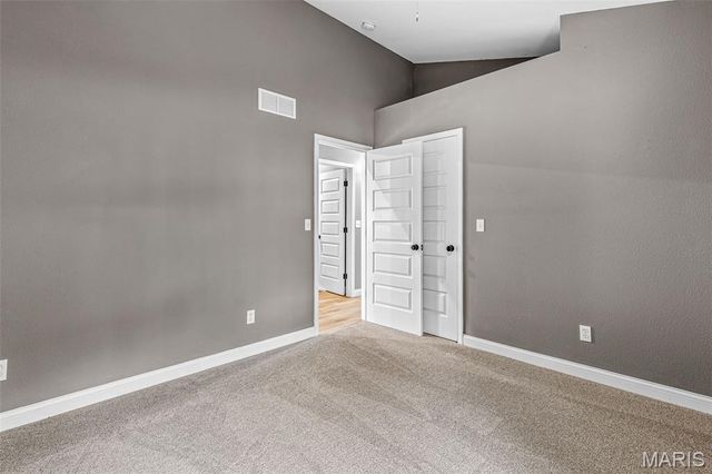 302 Chestnut View Rd, Farmington, MO 63640