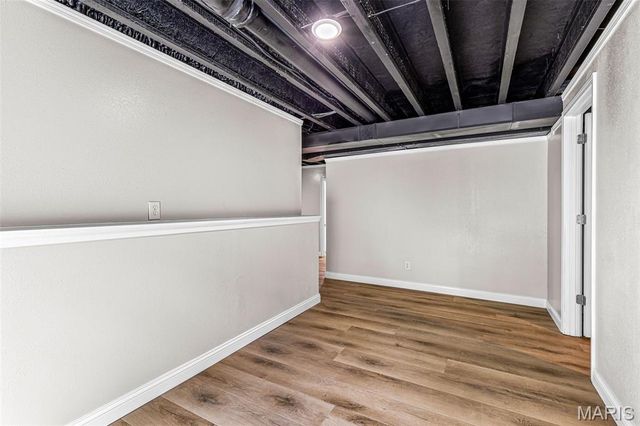 302 Chestnut View Rd, Farmington, MO 63640