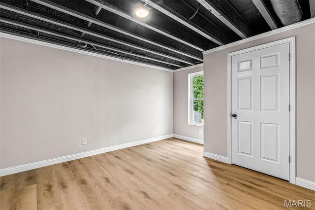 302 Chestnut View Rd, Farmington, MO 63640