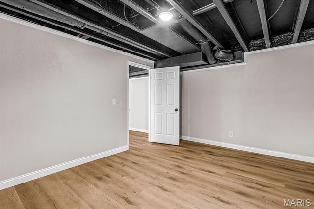 302 Chestnut View Rd, Farmington, MO 63640