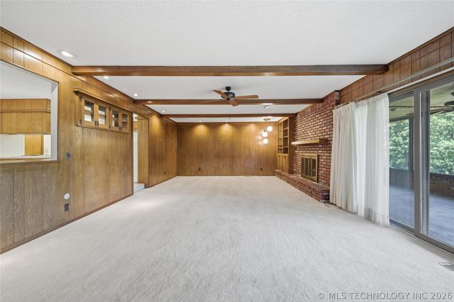 8525 S 67th West Avenue, Tulsa, OK 74131