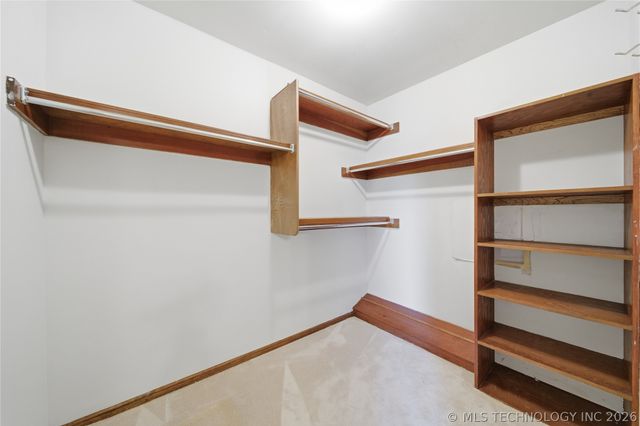 8525 S 67th West Avenue, Tulsa, OK 74131