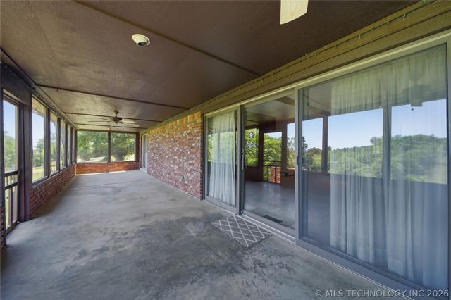 8525 S 67th West Avenue, Tulsa, OK 74131