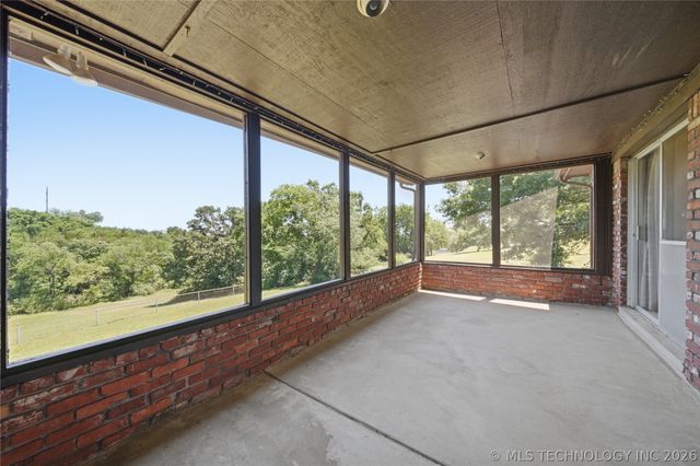 8525 S 67th West Avenue, Tulsa, OK 74131