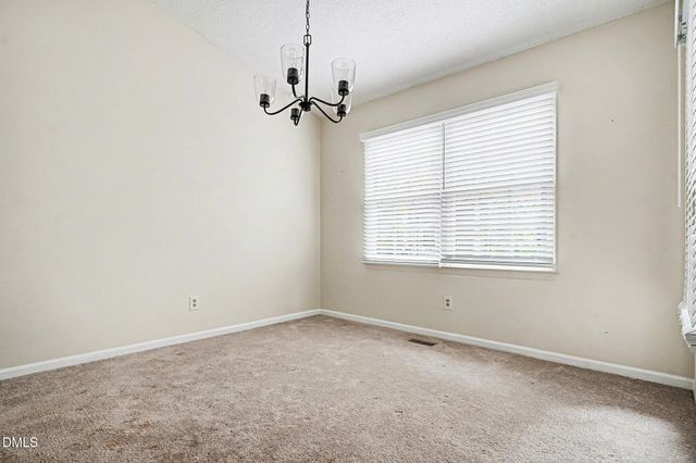 1201 Deptford Court, Raleigh, NC 27609