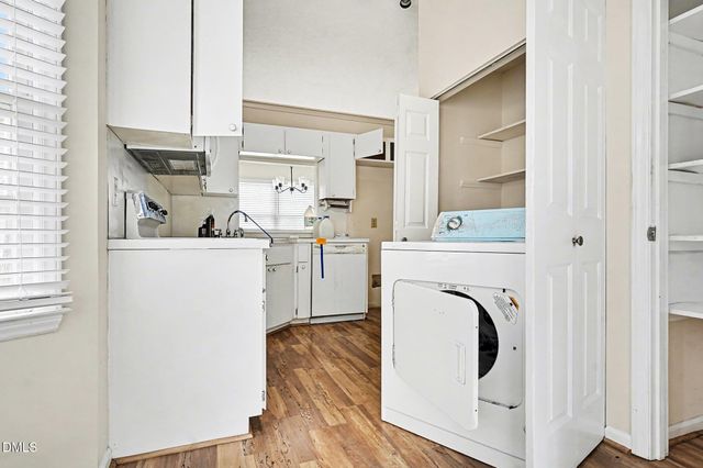 1201 Deptford Court, Raleigh, NC 27609