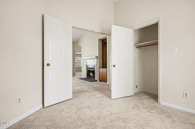 1201 Deptford Court, Raleigh, NC 27609