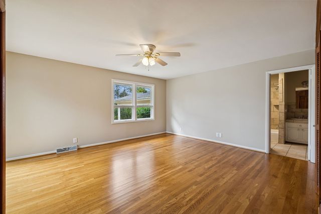 2032 Eversong Ln, Hermitage, TN 37076