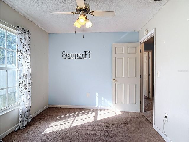 149 SUMMER VIEW CIRCLE, Winter Haven, FL 33880