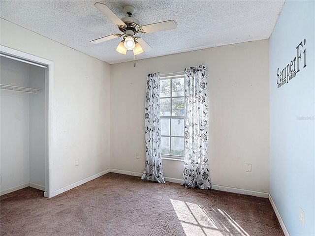 149 SUMMER VIEW CIRCLE, Winter Haven, FL 33880