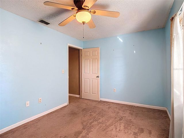 149 SUMMER VIEW CIRCLE, Winter Haven, FL 33880