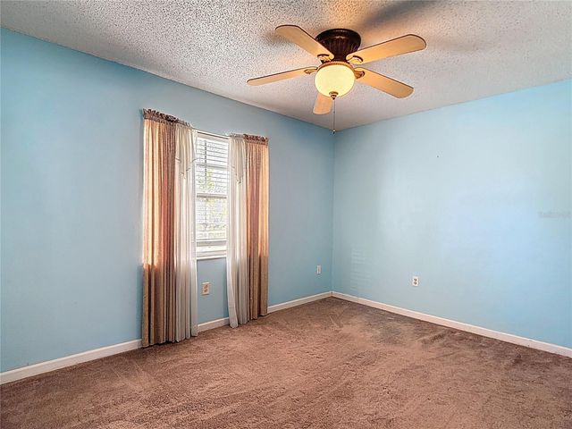 149 SUMMER VIEW CIRCLE, Winter Haven, FL 33880