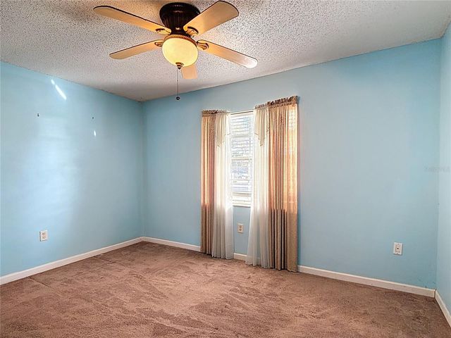 149 SUMMER VIEW CIRCLE, Winter Haven, FL 33880