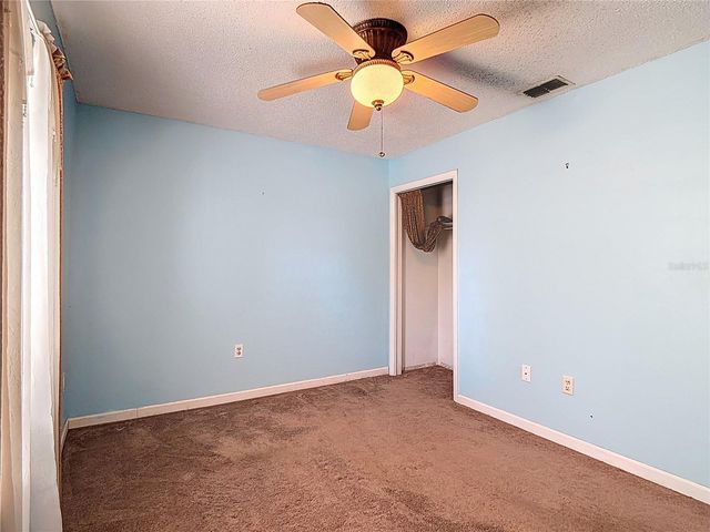 149 SUMMER VIEW CIRCLE, Winter Haven, FL 33880